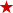 large-red-star